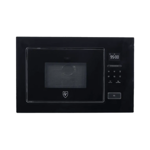 28L Built-In Microwave Oven With Grill | EFBM 2891 M