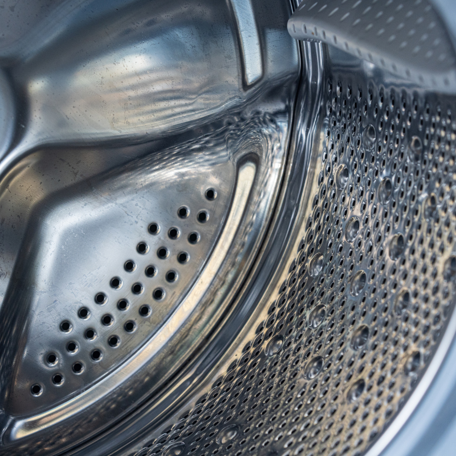 8kg Washer Cum 6kg Dryer | EWD 86141 VT