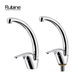 Sink Mixer | PLATINO 6042/6042C