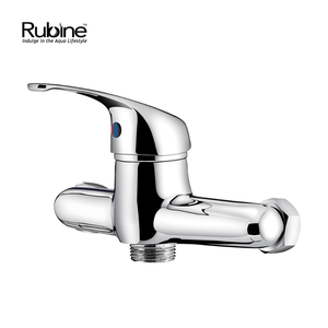 Shower Mixer | PLATINO 6060