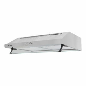 Cooker Hood 60CM | EBCH 101/60 HM SSL