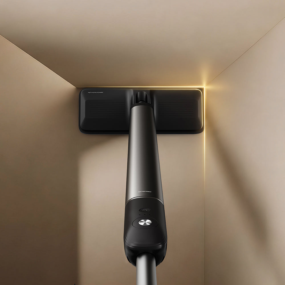 [NEW]Deerma MOP10 Vacuum Cleaner