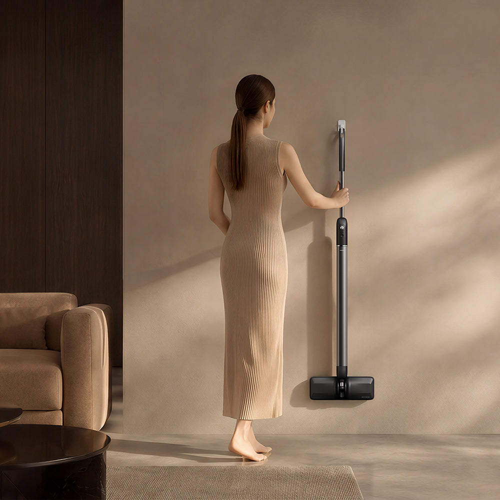 [NEW]Deerma MOP10 Vacuum Cleaner