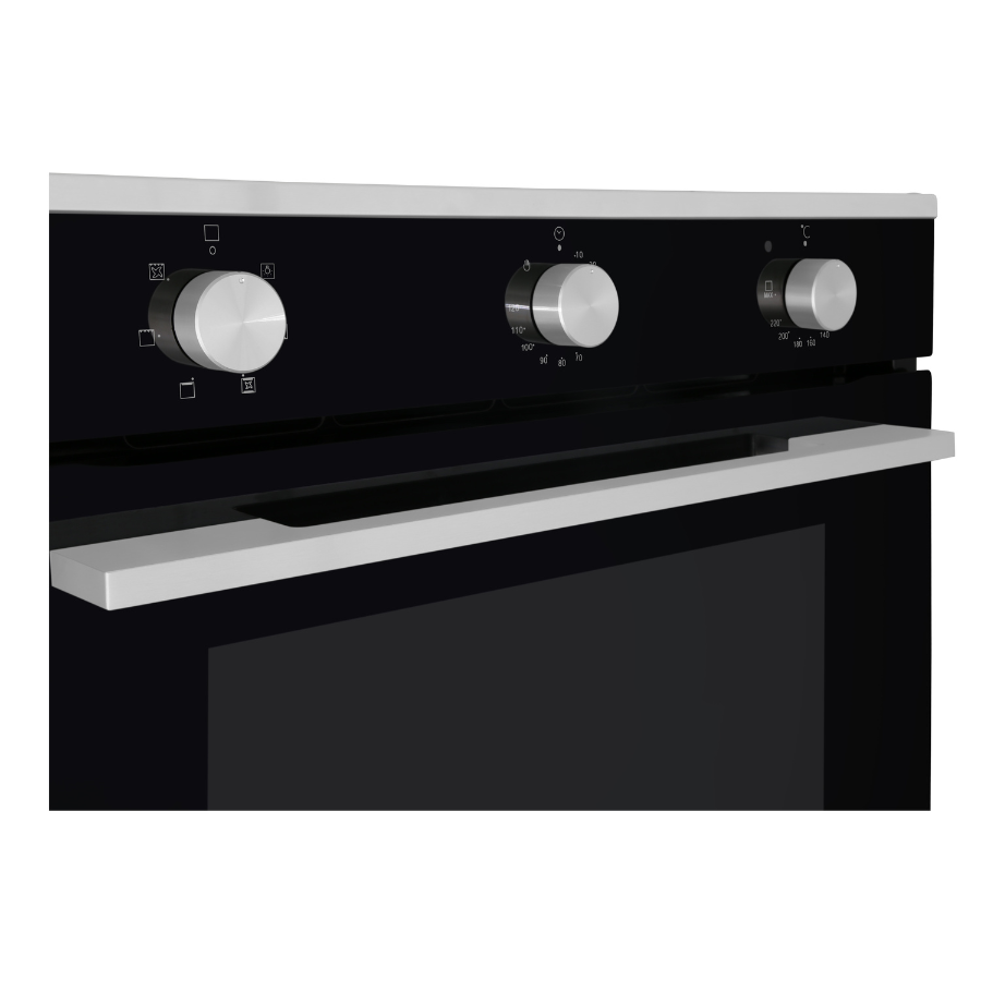 6 Functions 60cm Conventional Oven | BO AE 63 A