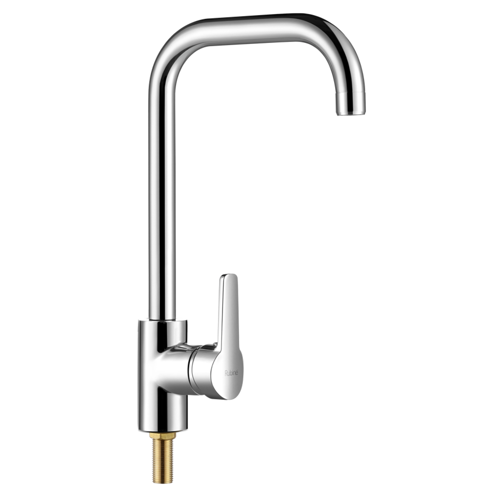 Sink Mixer | PREMIO 2444/2444C