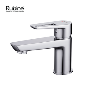 Basin Mixer | STYLO 9121