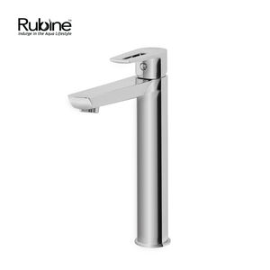Tall Basin Mixer | STYLO 9121 LX