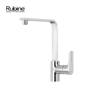 Sink Mixer | STYLO 9144