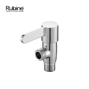 Angle Valve | ALTA A91310