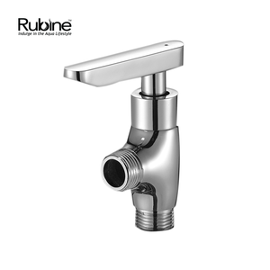 Angle Valve | Fresco A97310