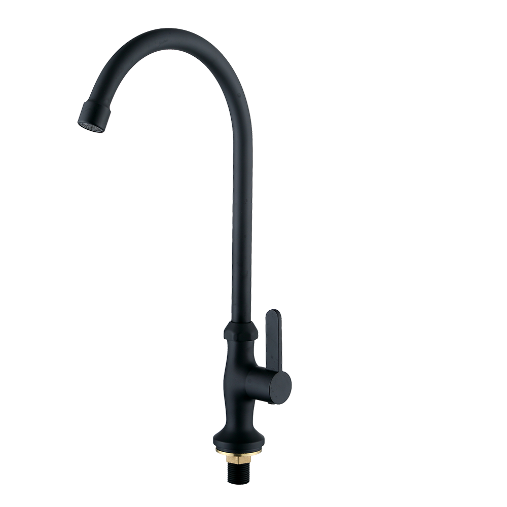 Sink Tap | ALTA K91343/-BK