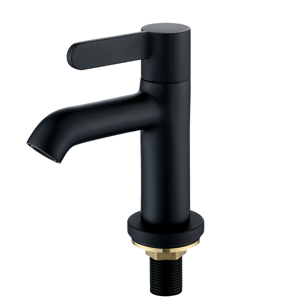 Basin Tap | ALTA P91325/-BK