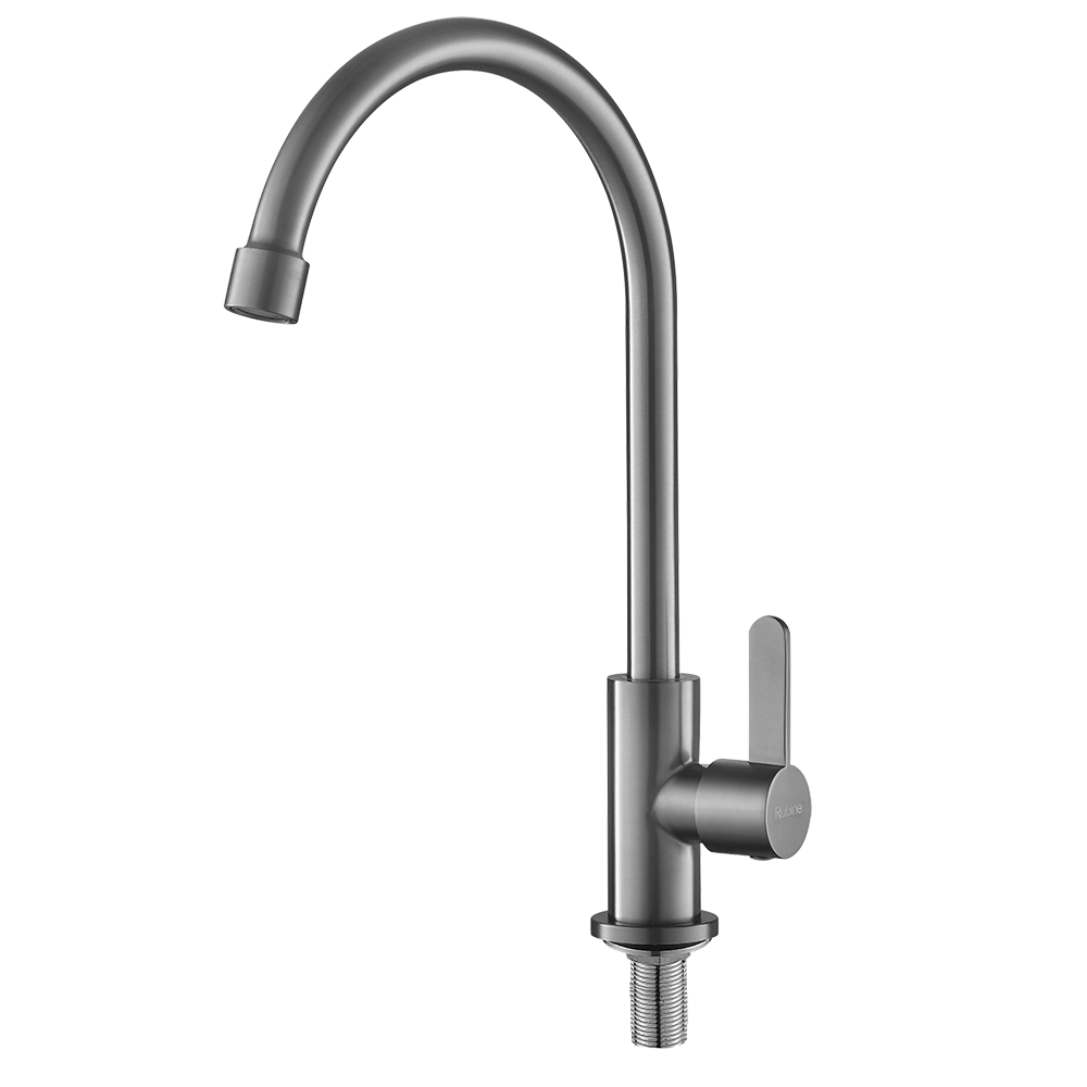 Sink Tap | Alta K91343 SS/GM