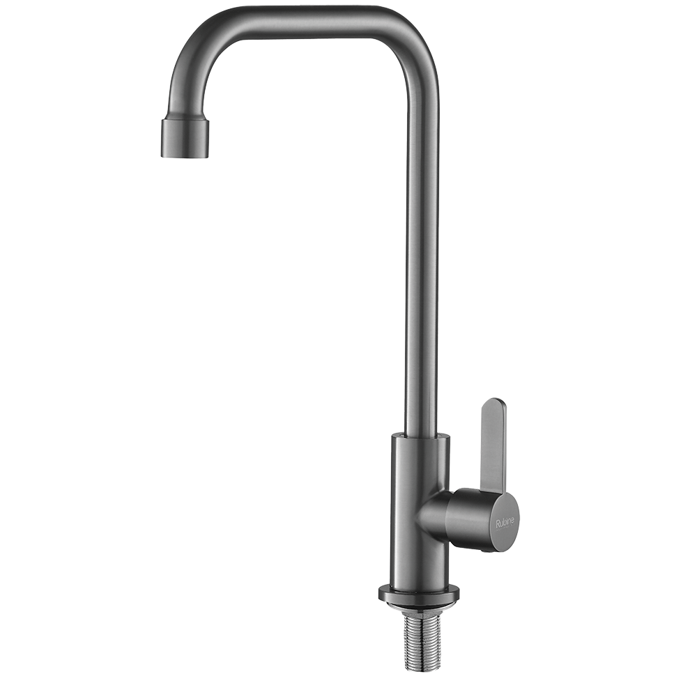 Sink Tap | ALTA K91344 SS/GM