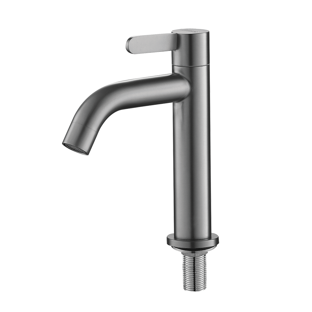 Basin Tap | ALTA P91325M SS/GM