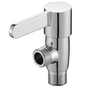 Angle Valve | ALTA A91310