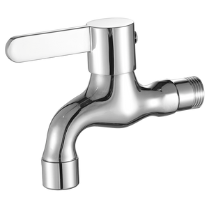Bib Tap | ALTA B91351