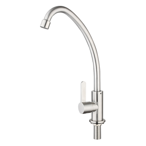 Sink Tap | ALTA K91342 SS