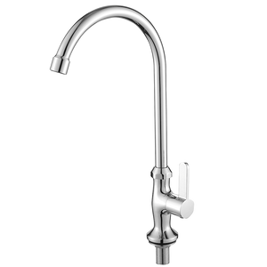 Sink Tap | ALTA K91343