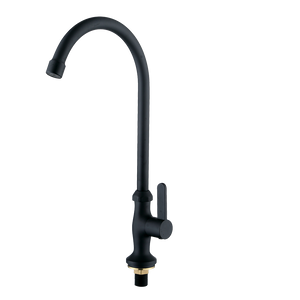 Sink Tap | ALTA K91343 BK
