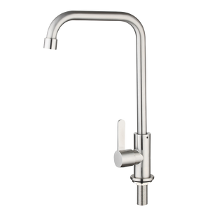Sink Tap | ALTA K91344 SS