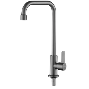 Sink Tap | ALTA K91344 SS GM