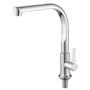 Sink Tap | ALTA K91347