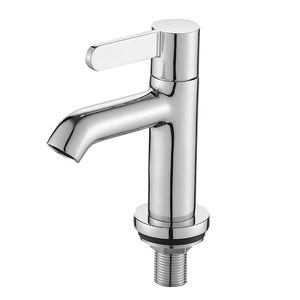 Basin Tap | ALTA P91325