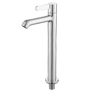 Tall Basin Tap | ALTA P91325L