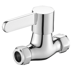 Stop Valve | ALTA S91300