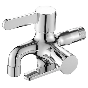 2 Way Tap | ALTA T91331