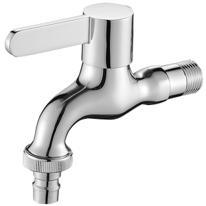 Union Tap | ALTA U91375