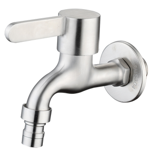 Union Tap | ALTA U91375 SS