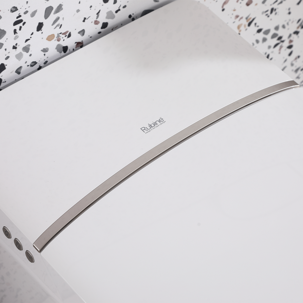 ANTONIO Smart Toilet S06/S10