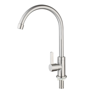 Sink Tap | Alta K91343 SS