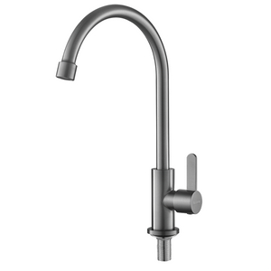 Sink Tap | ALTA K91343-SS GM