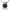 9kg Heat Pump Dryer | B5T4923IW