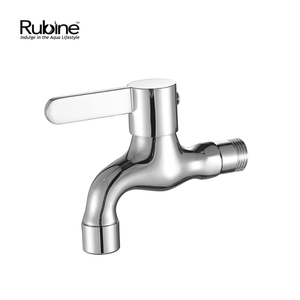 Bib Tap | ALTA B91351