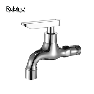 Bib Tap | Fresco B97351