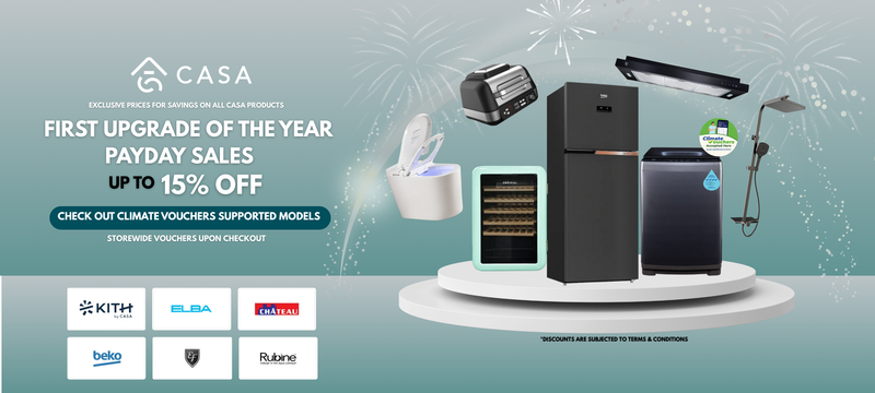 Banner Main Slider image