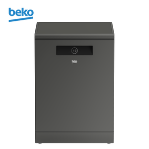 15 Place Settings Dishwasher | BDEN38533GC