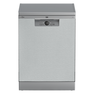 14 Place Settings Dishwasher | BDFN26430X