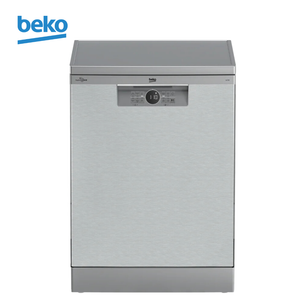 14 Place Settings Dishwasher | BDFN26430X