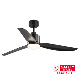 Ceiling Fan | BELL