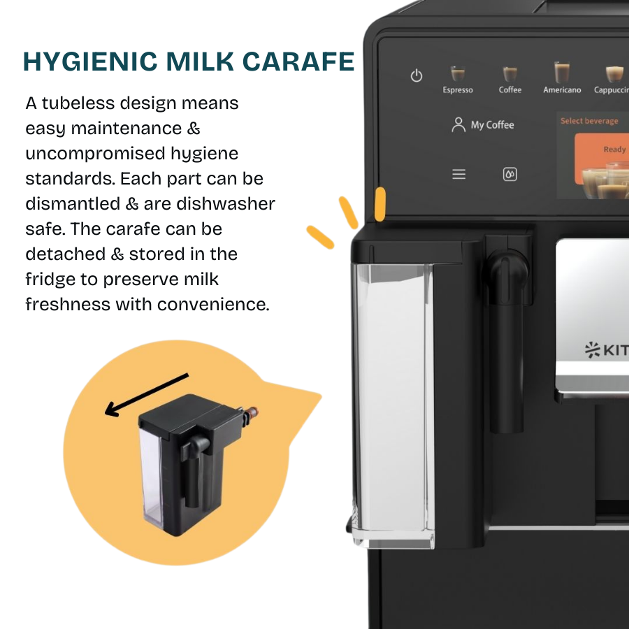 BK8 Khám Phá Thế Giới Giải Trí Trực Tuyến Đa Dạng & Uy Tín