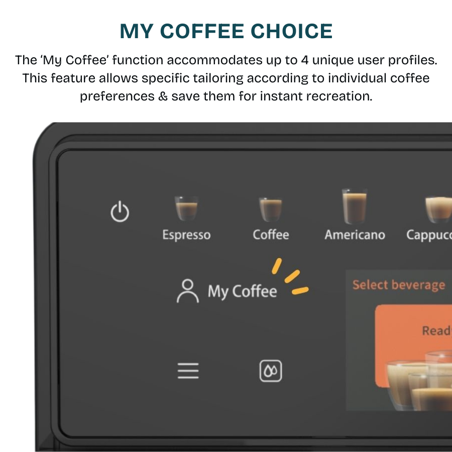 BK 8 - Khám Phá Thế Giới Công Nghệ Mới