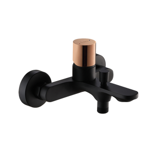 Bath Mixer | BO 3161.BK