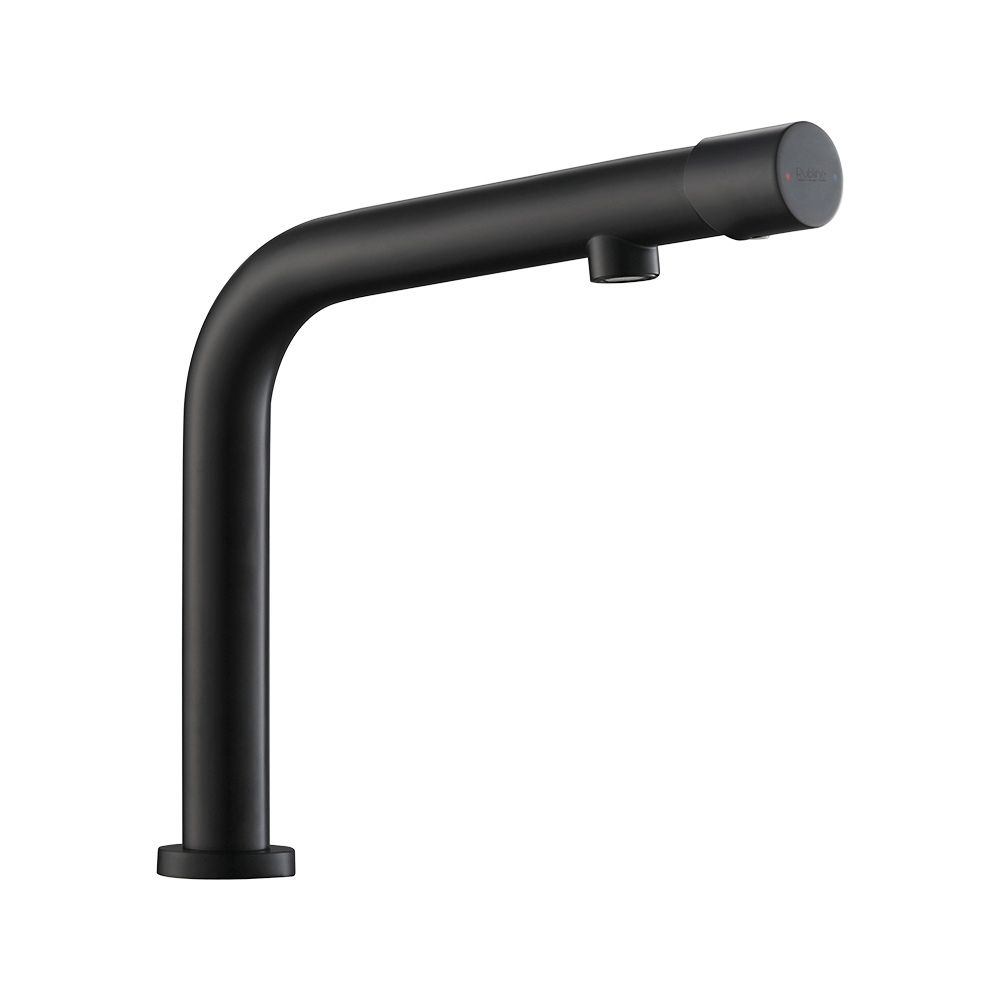 Rose Gold Handle | BO-H41.47-RG