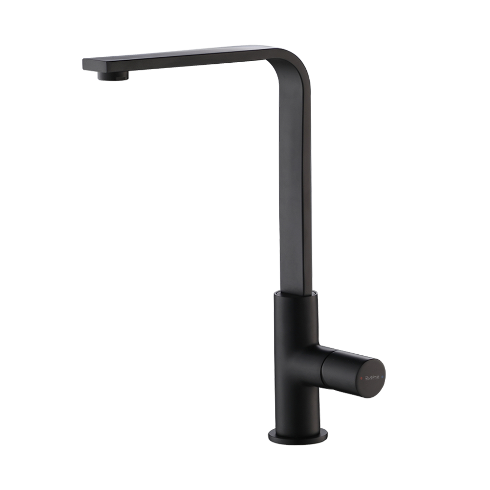 Rose Gold Handle | BO-H41.47-RG