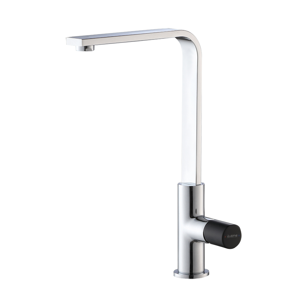 Rose Gold Handle | BO-H41.47-RG